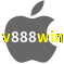 Aplicativo v888win para iOS