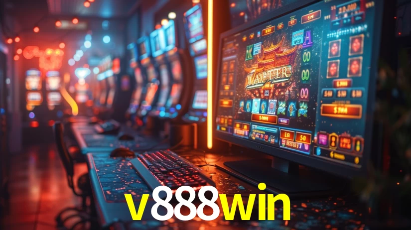 v888win vip
