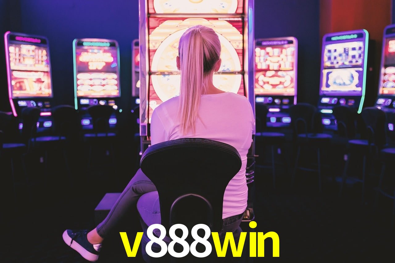 Welcome Bonus v888win