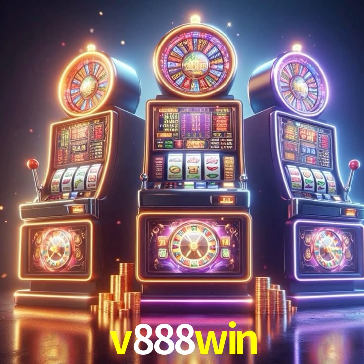 v888win -  - v888win bet