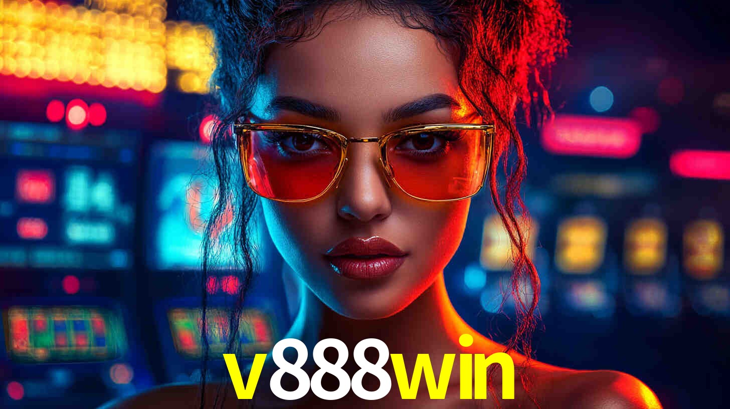 Estatísticas v888win