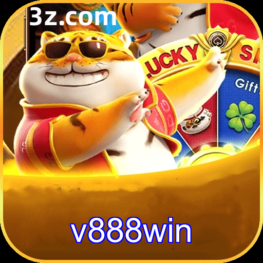 v888win