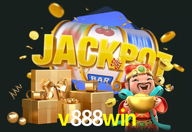 v888win bet