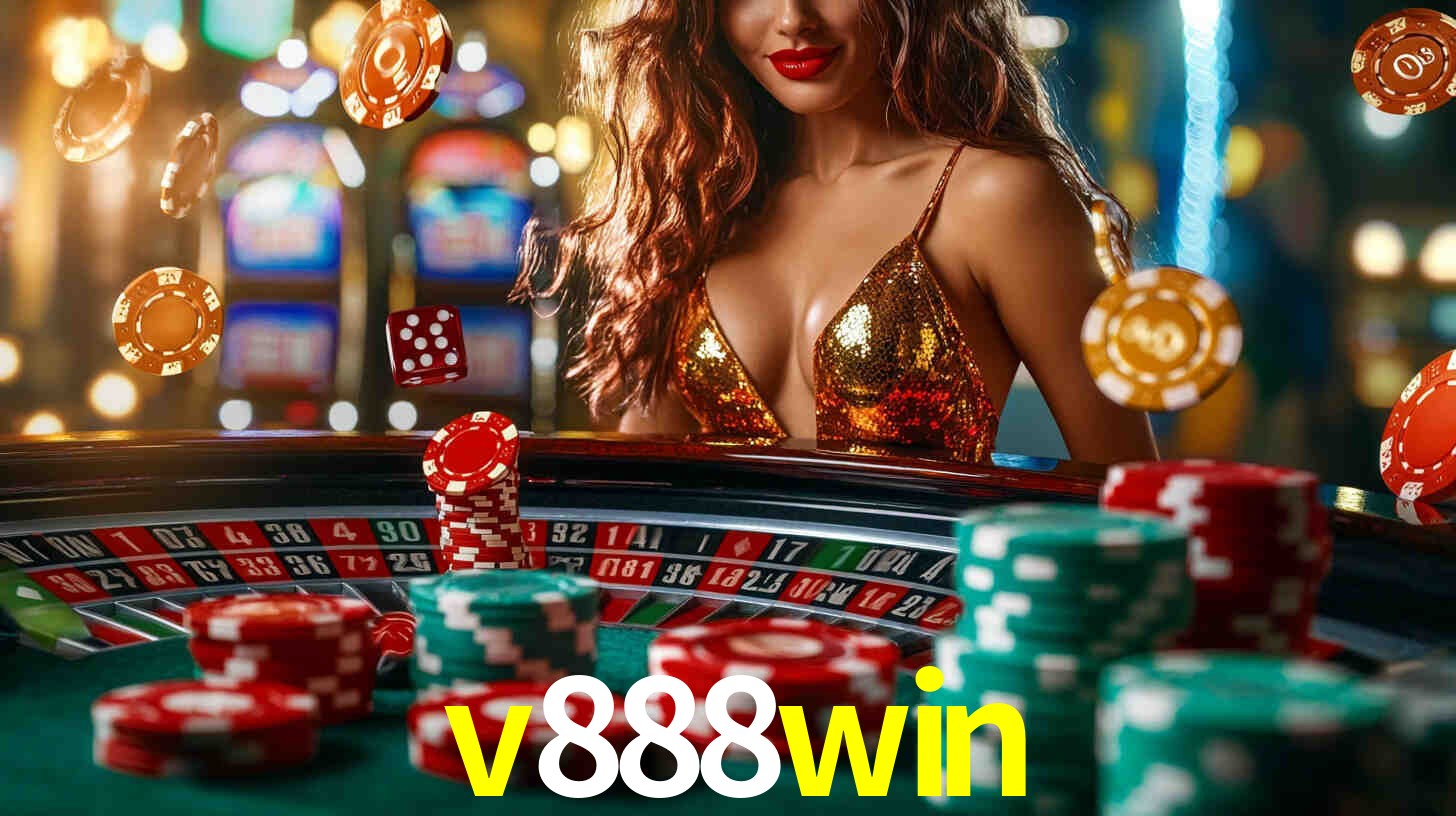 v888win,v888win bet