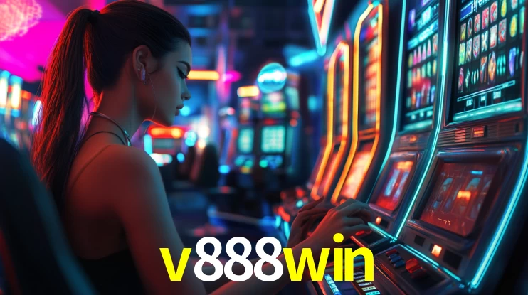 v888win,v888win bet