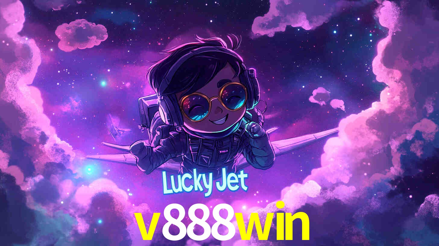 Estatísticas Crash Games v888win