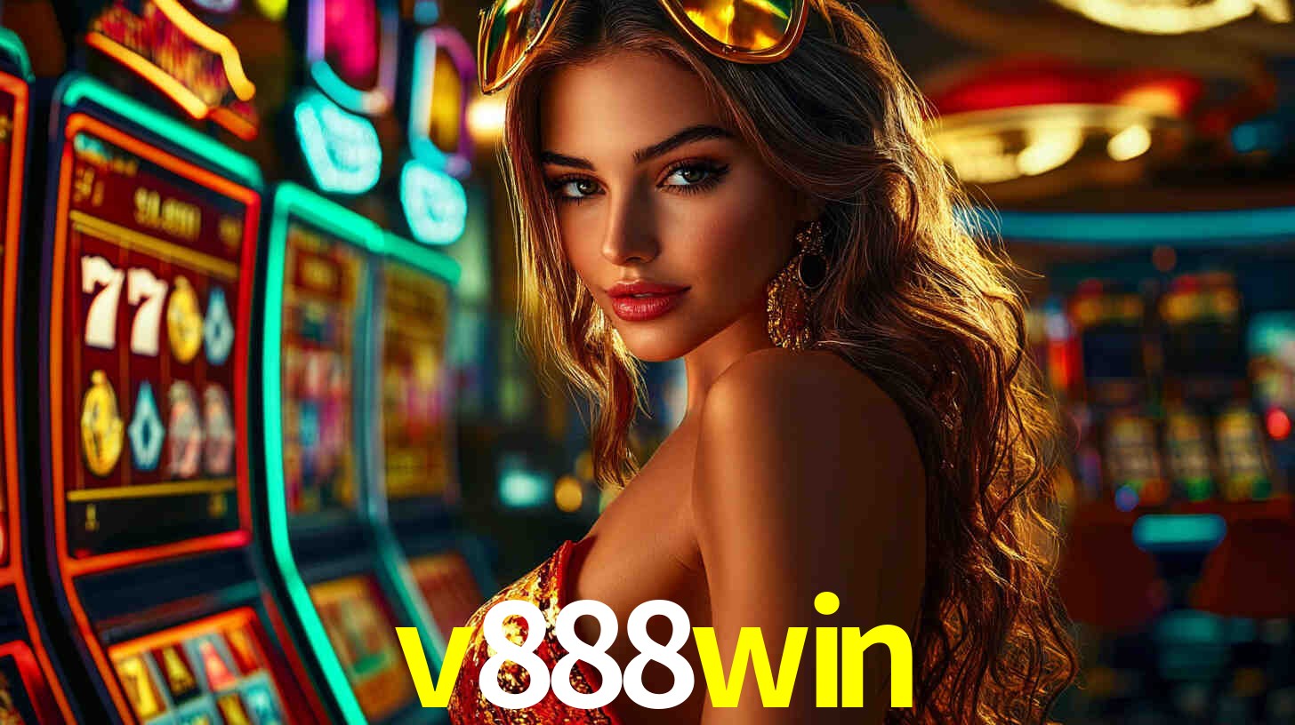 v888win,v888win bet