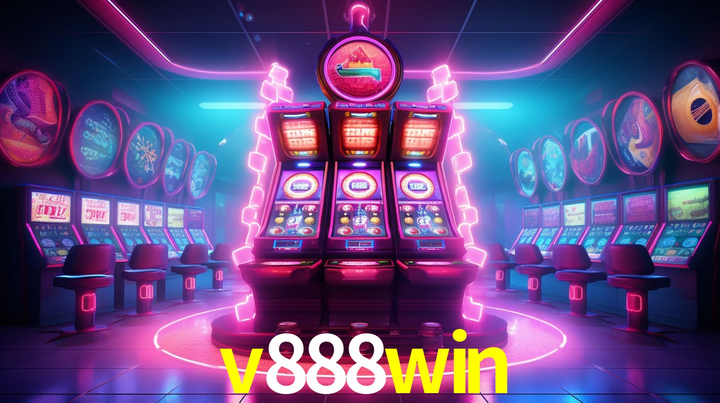 v888win vip
