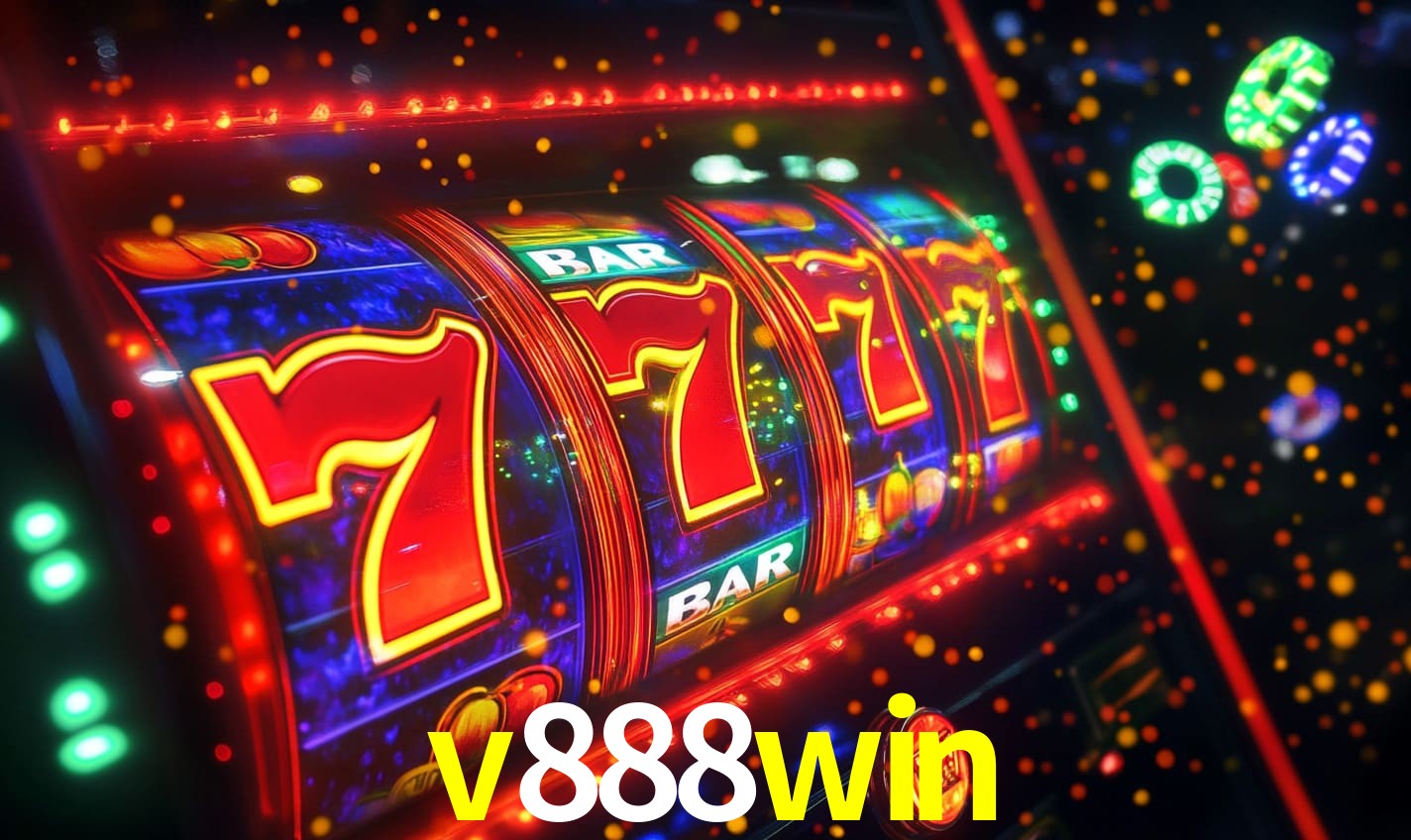 v888win vip
