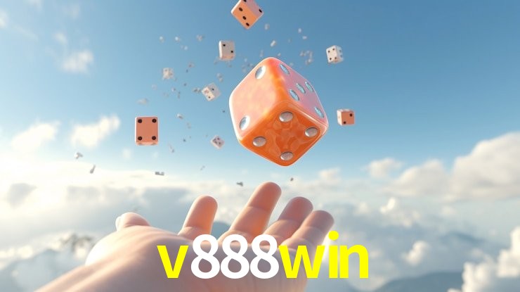 Live Casino v888win