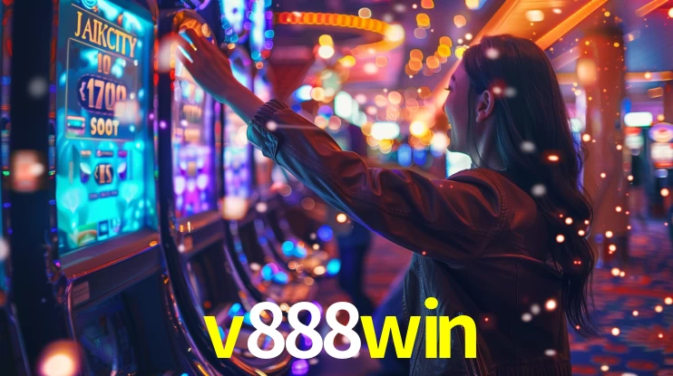 v888win bet
