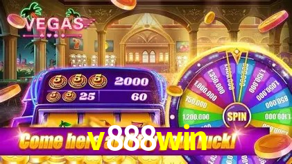 API Integration v888win