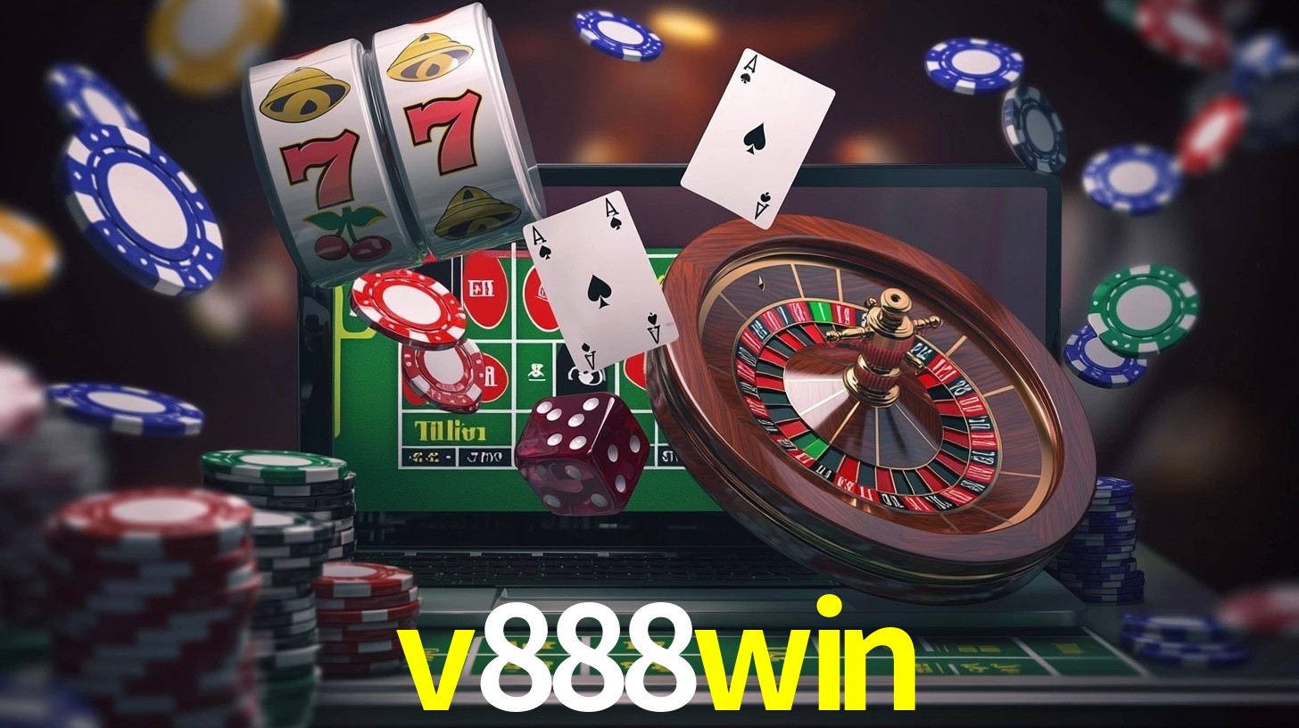 v888win,v888win bet