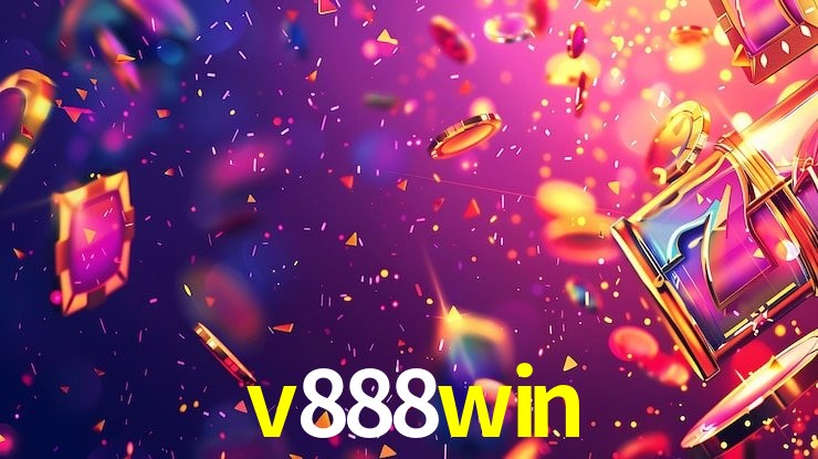 Especiais de Fim de Semana v888win