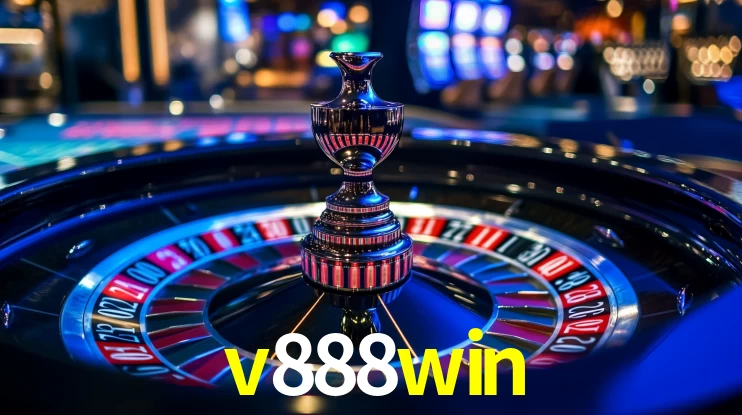 v888win