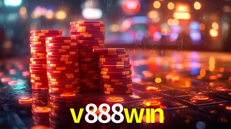 v888win