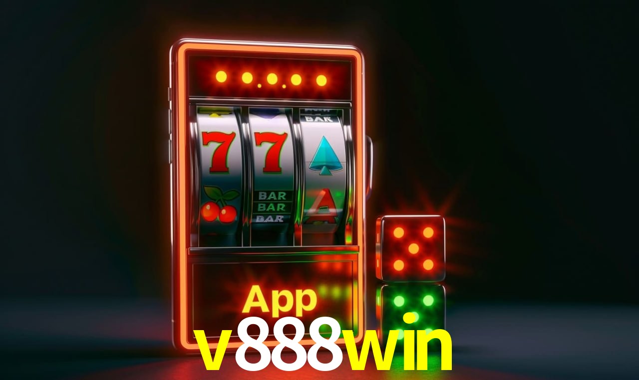 A Popularidade dos Caça-Níqueis no v888win