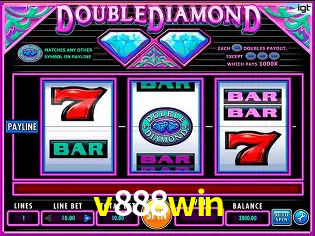 A Revolução dos Jogos Mobile: Diversão na Palma da Mão