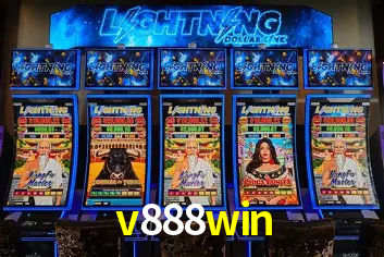 Explorando a Categoria de Eventos em Apostas na v888win