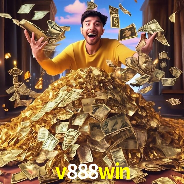 A Revolução dos Aplicativos de Jogos no v888win