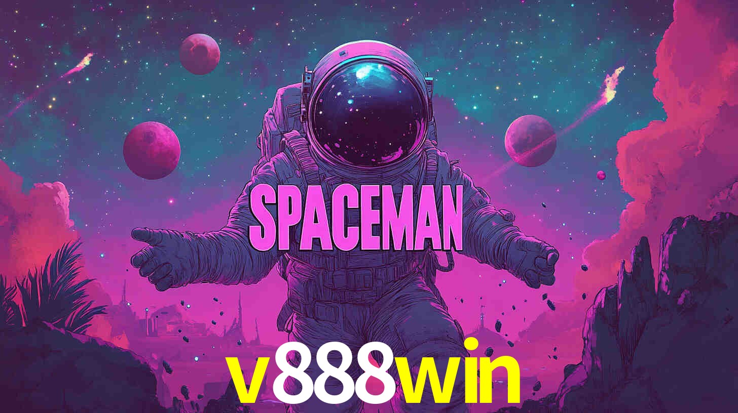 Estratégias Crash Games v888win