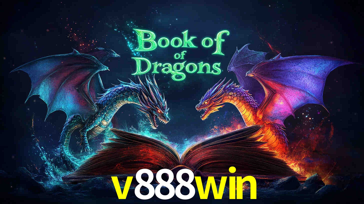 Casino VIP v888win