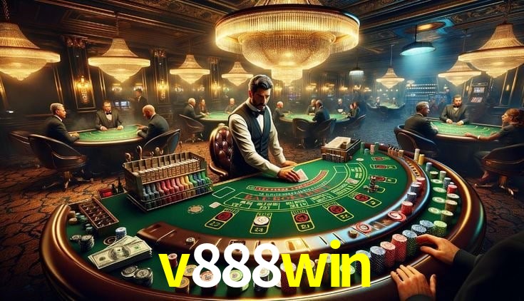 Basketball Betting v888win