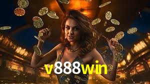 Tennis Betting v888win