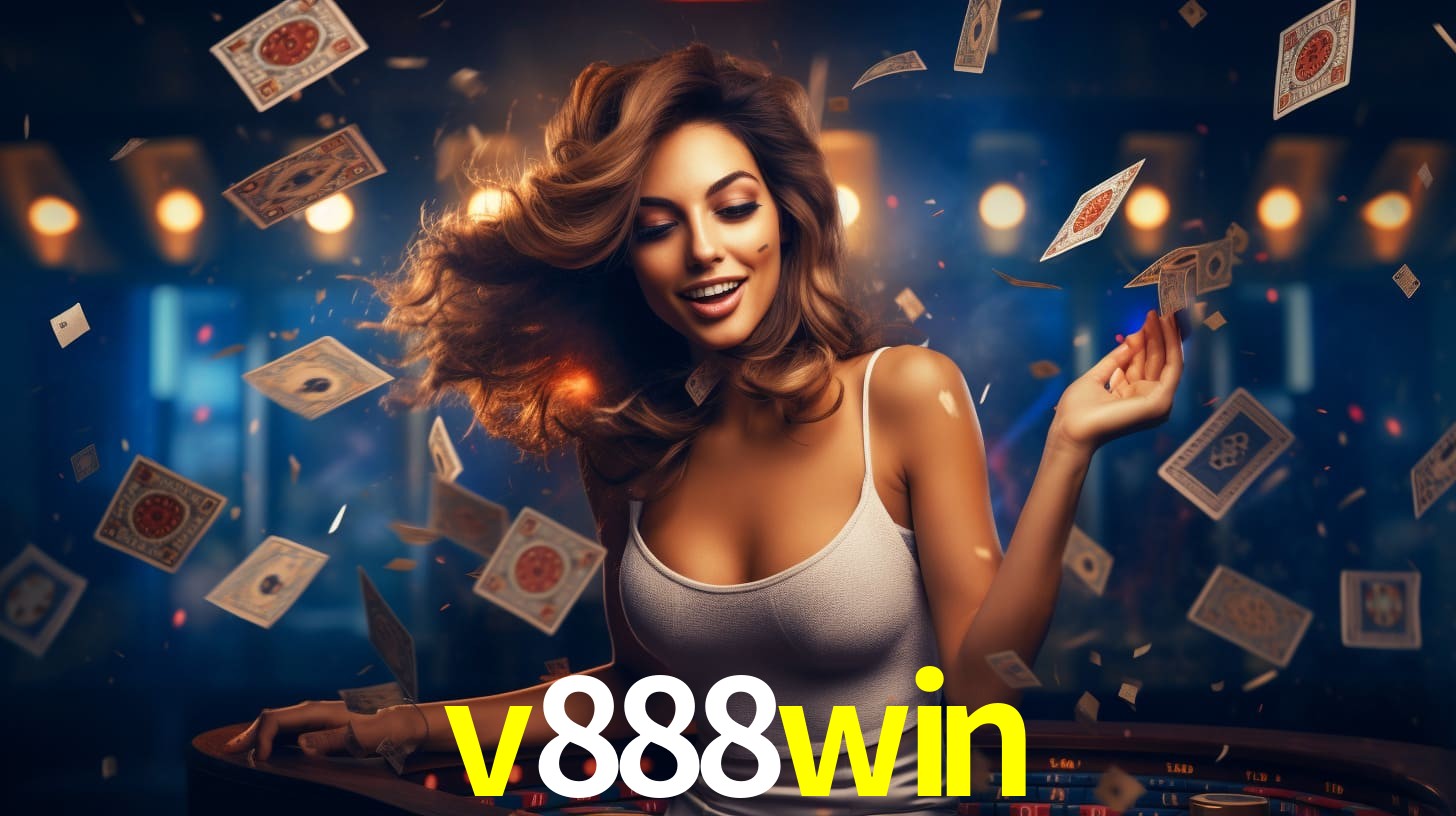 v888win bet