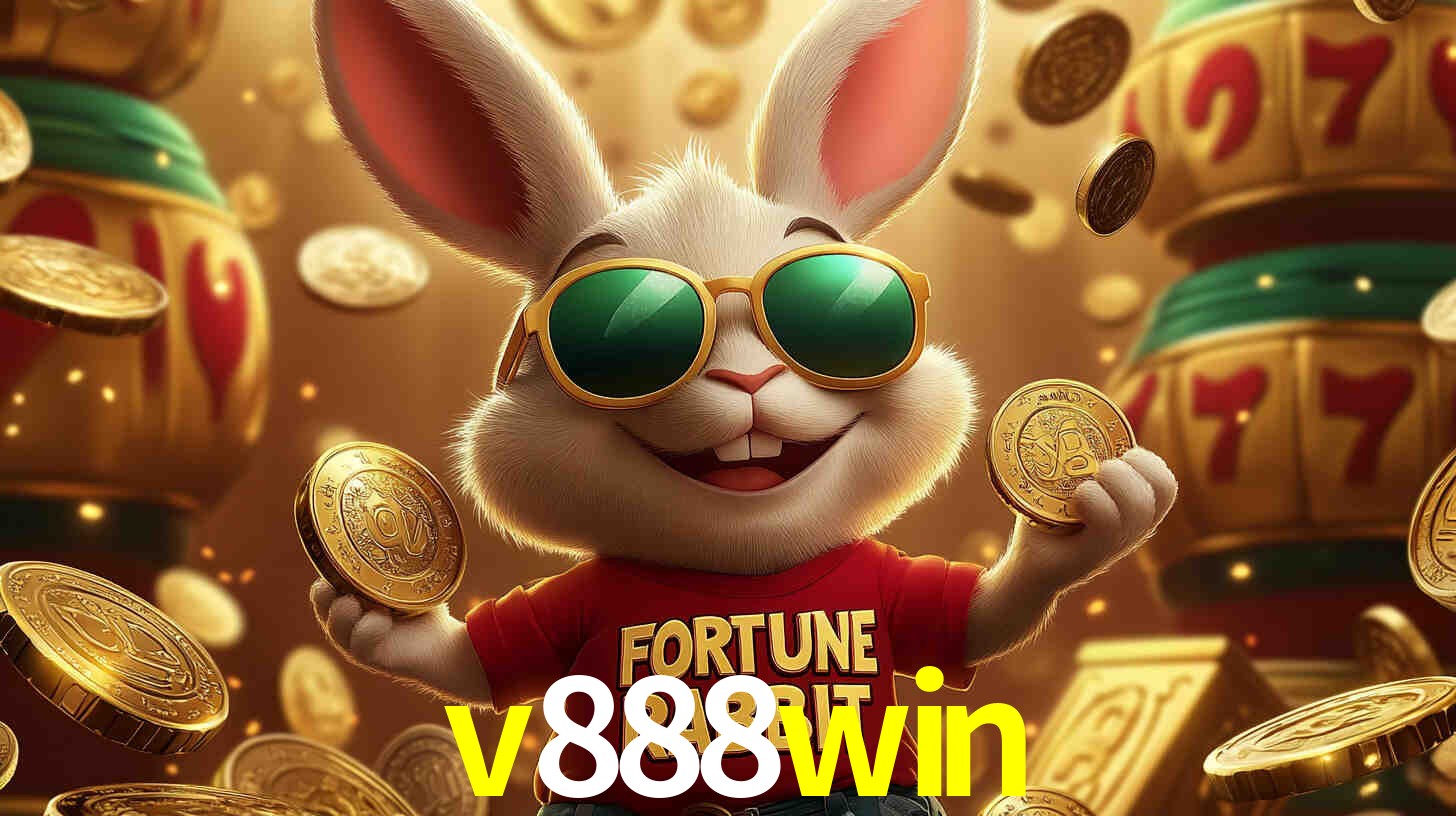 v888win,v888win bet