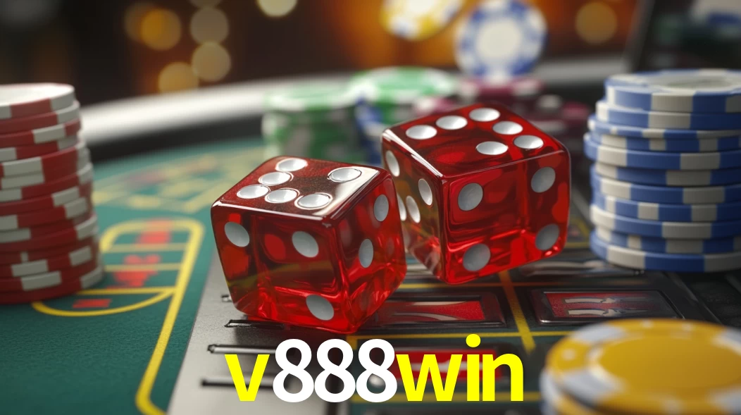 Exclusive Games v888win