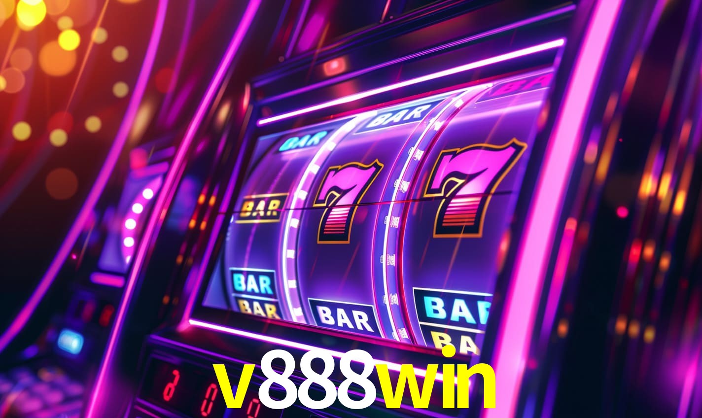 v888win