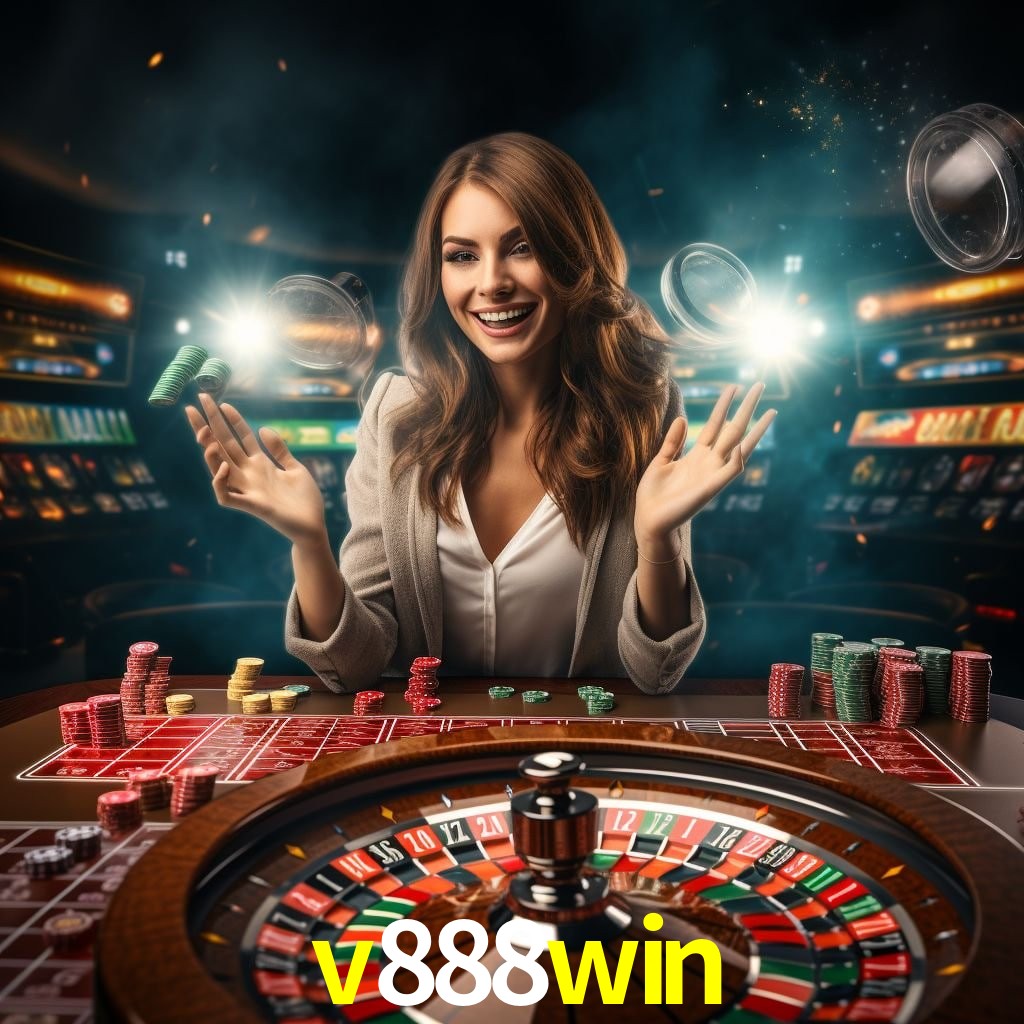 v888win bet