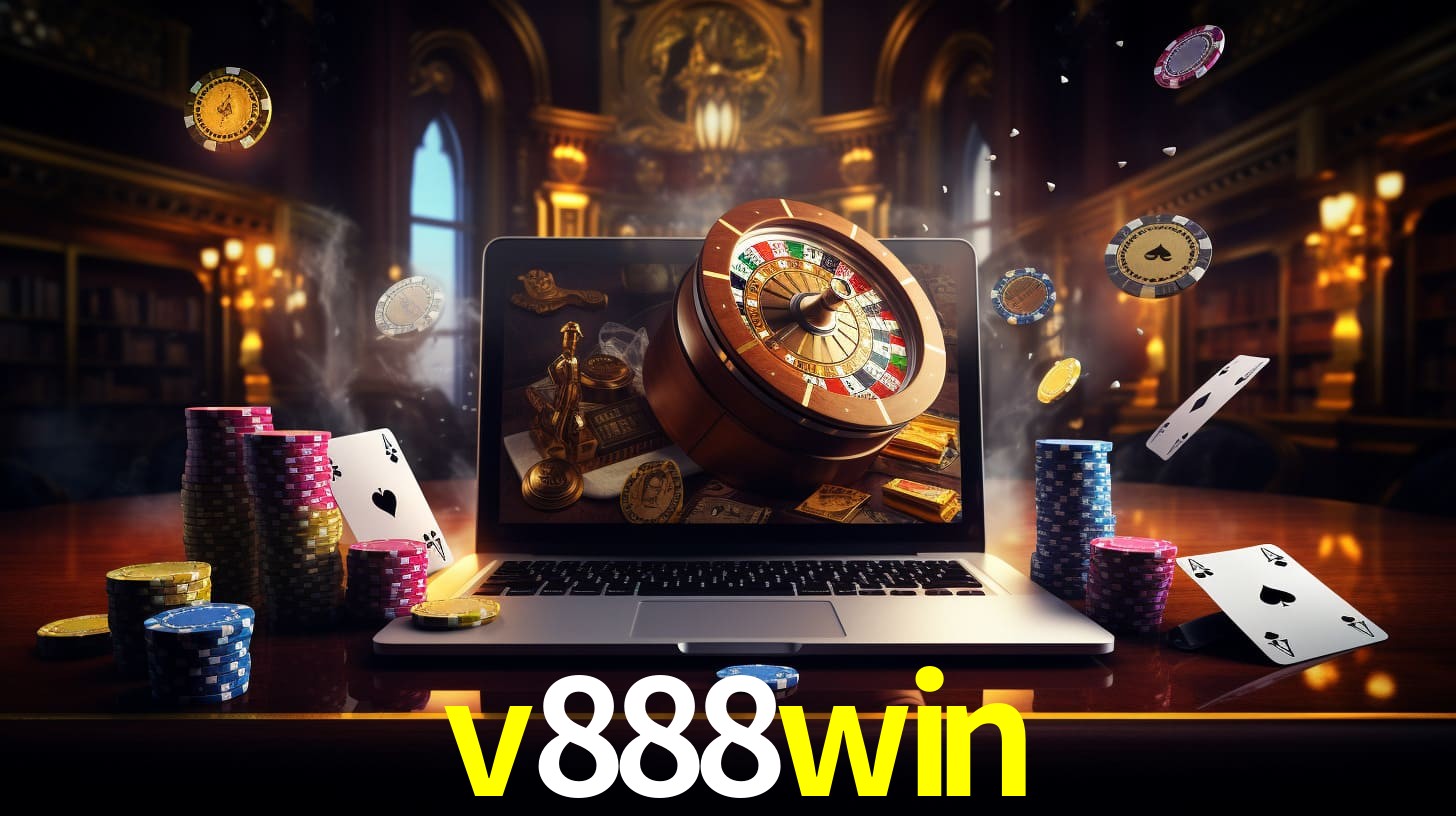 Welcome Bonus v888win