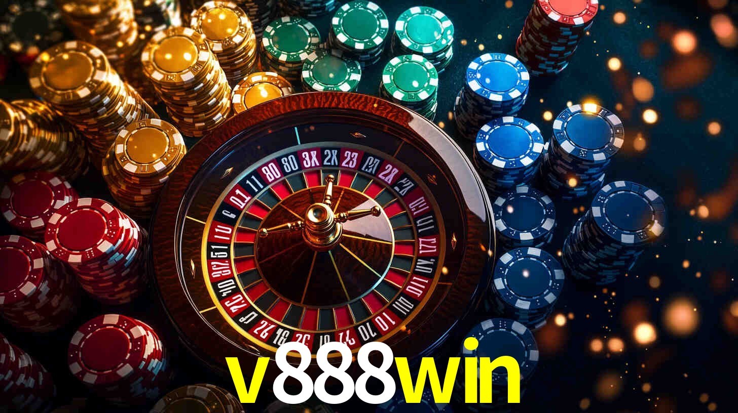v888win