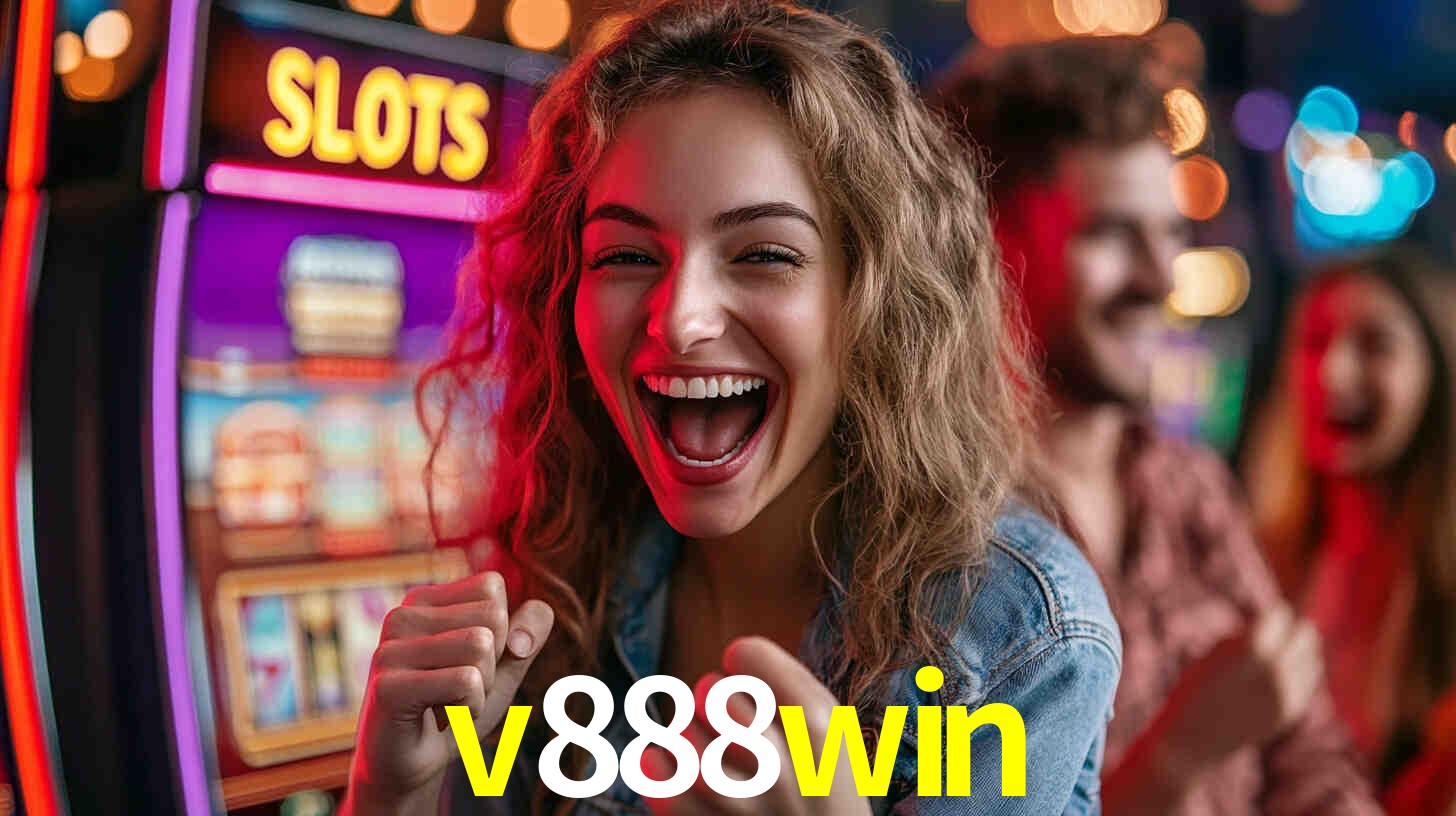 Recursos de Bônus v888win
