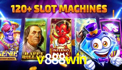 Interface Premium v888win