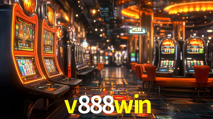 v888win