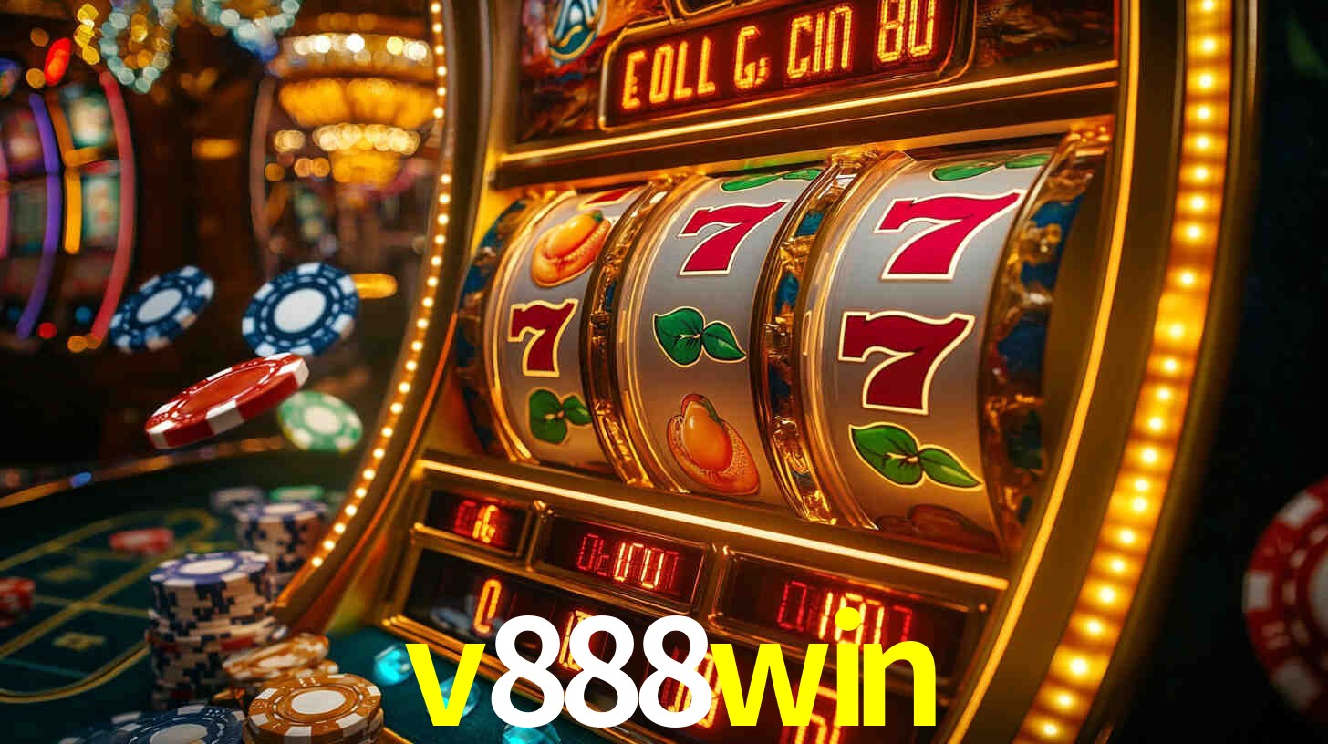 v888win vip