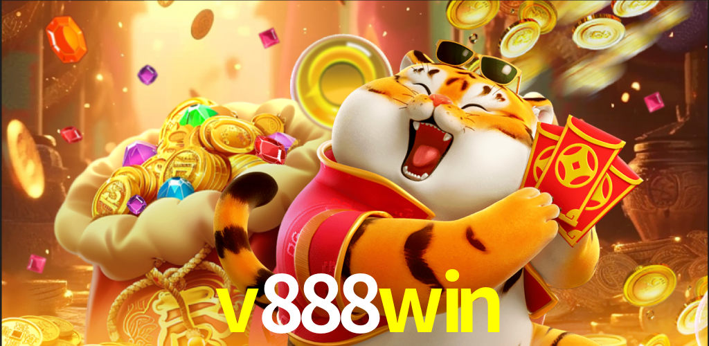 v888win bet