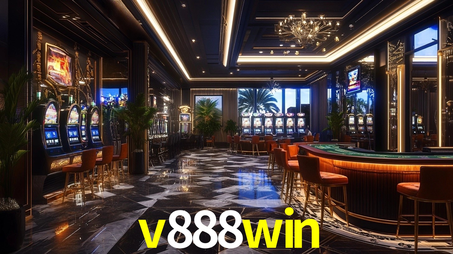 v888win vip