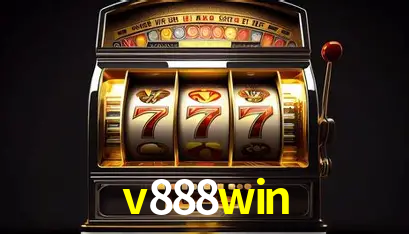 Bônus de Boas-vindas v888win