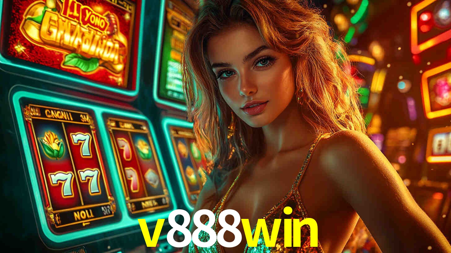 v888win