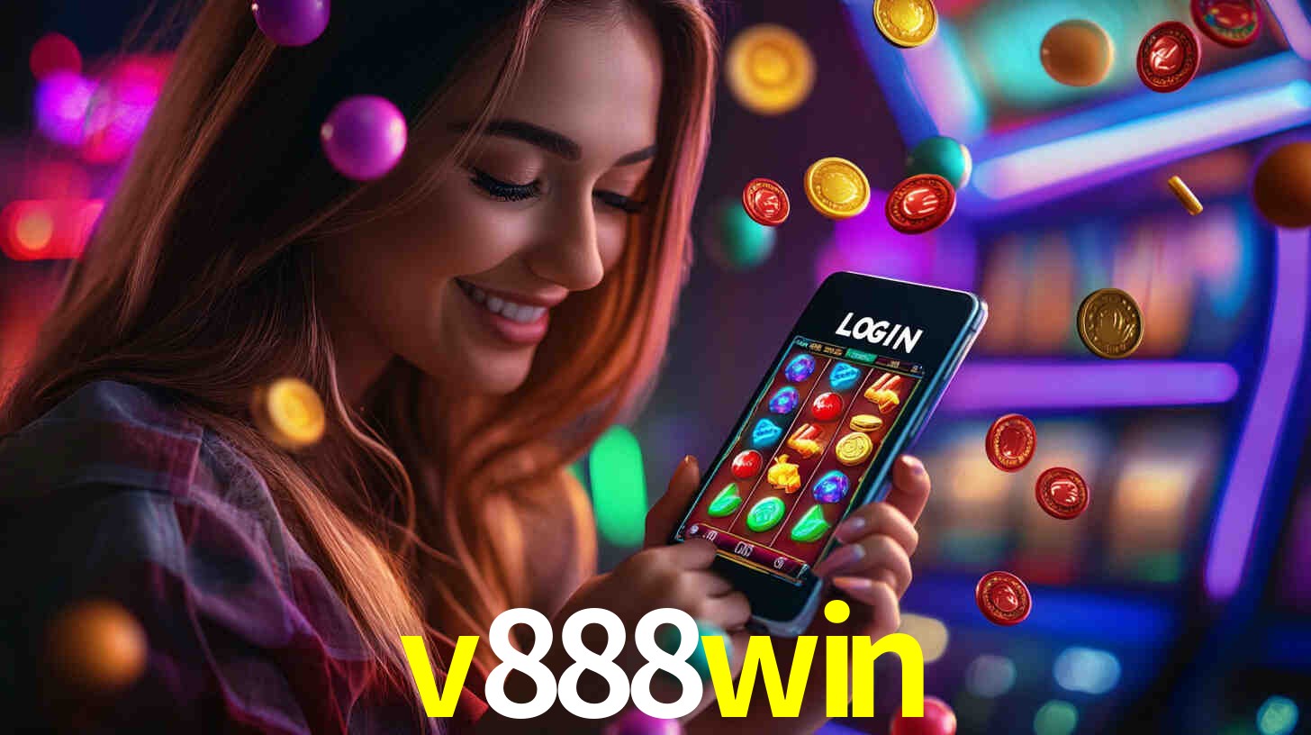 v888win,v888win bet