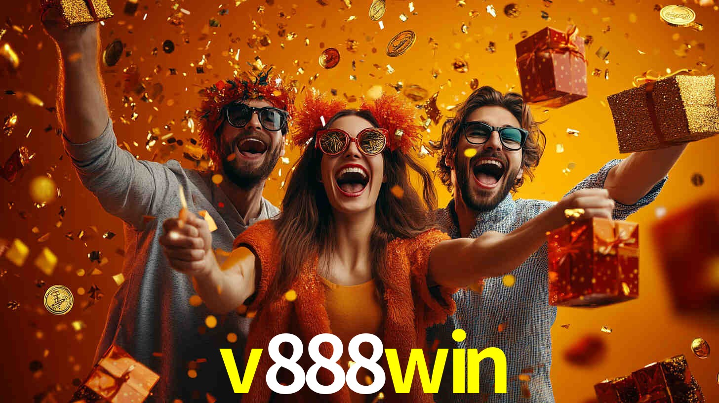 v888win