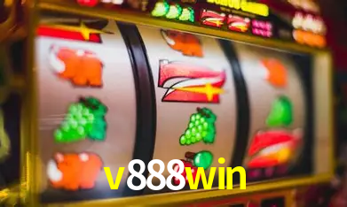 Jogos Exclusivos v888win