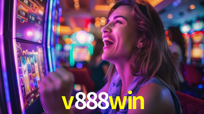 v888win: Jogue Crash e Experimente Alta Recompensa Instantânea