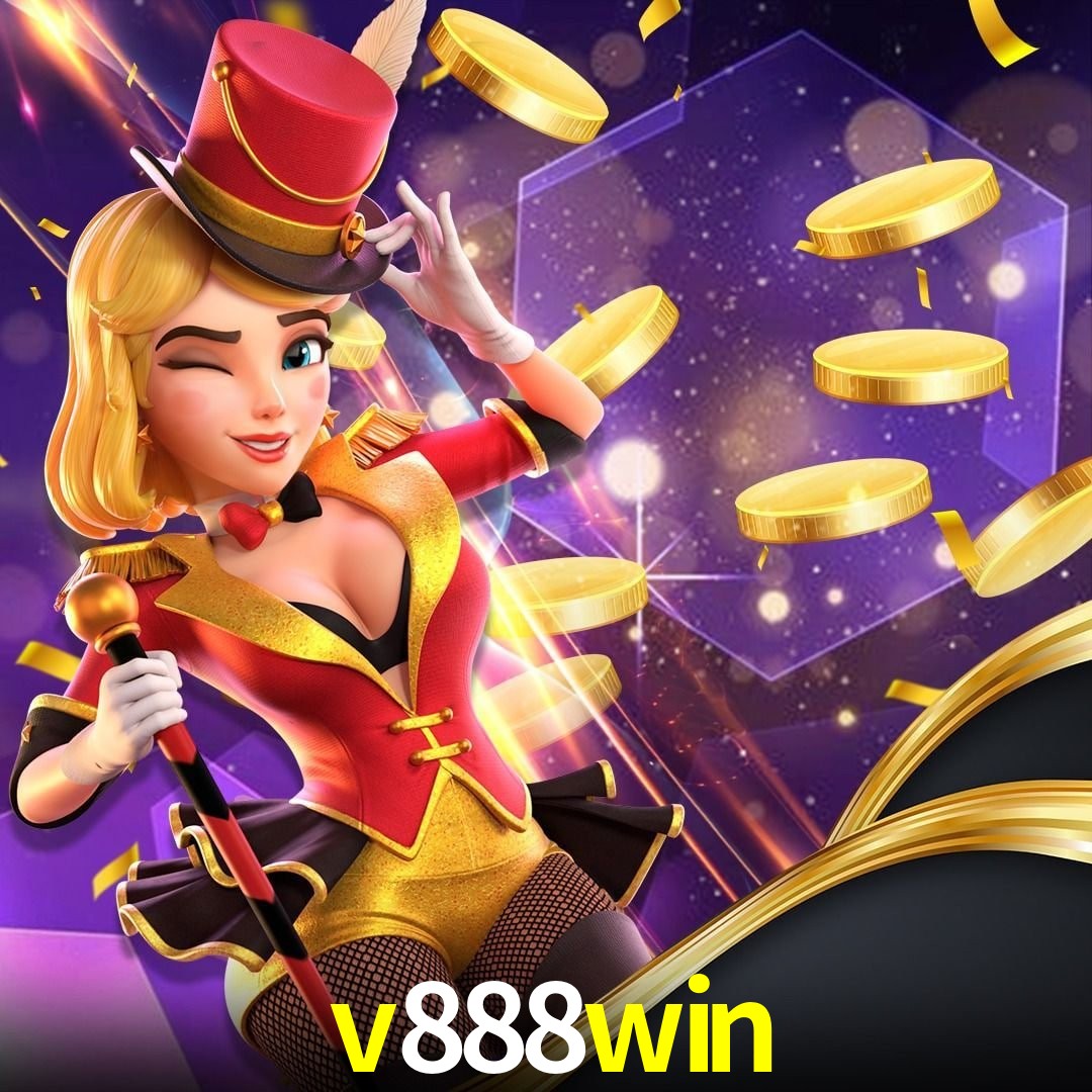 Blackjack Table v888win