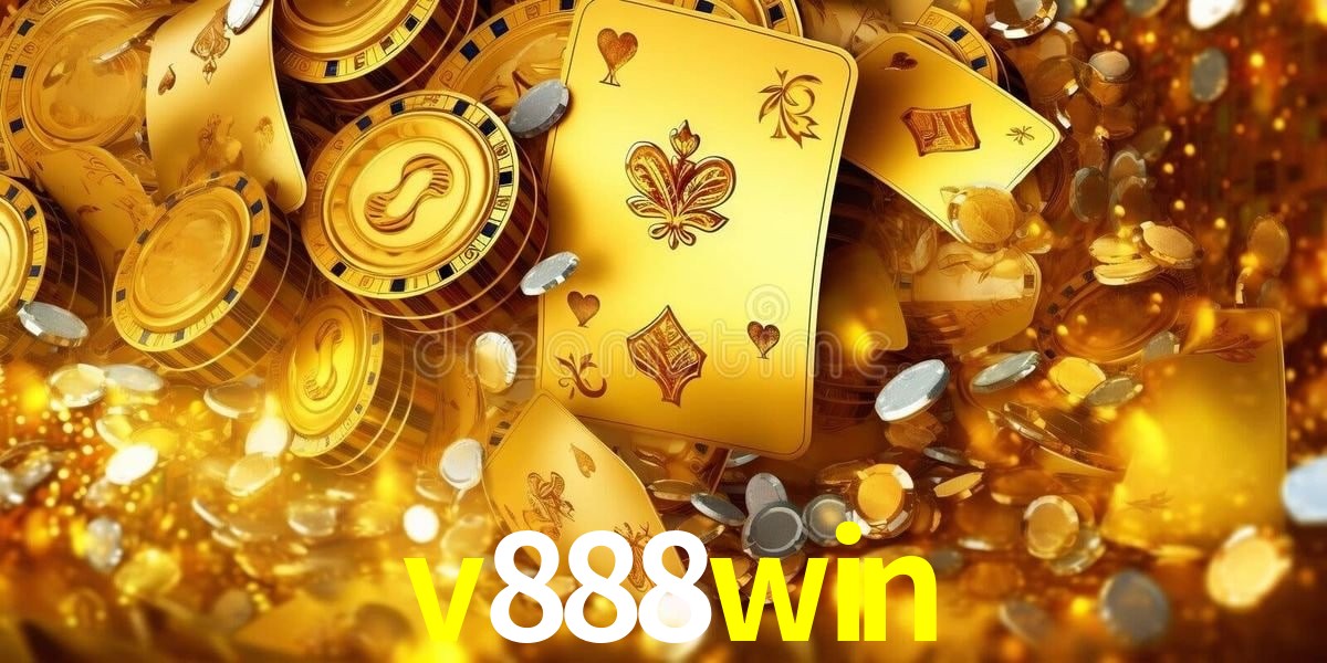 Segurança 2FA v888win