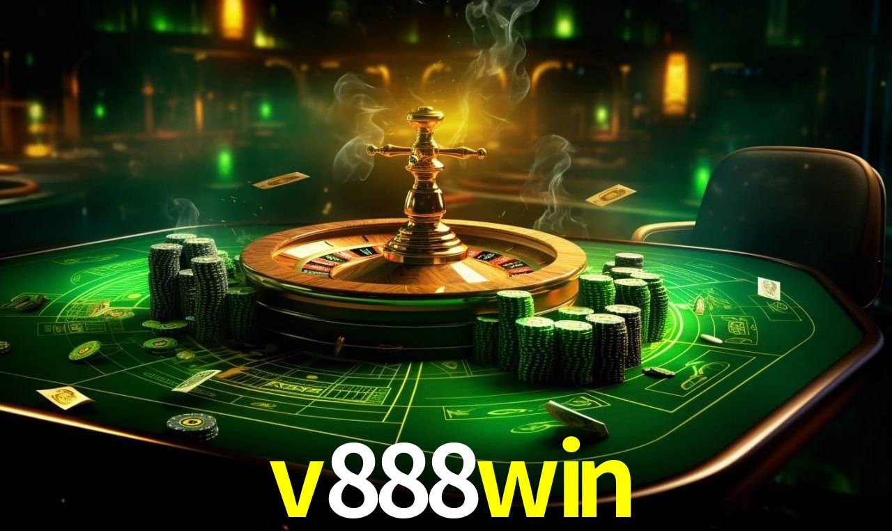 Promoção Relâmpago v888win